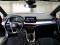 preview Seat Arona #2