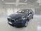 preview BMW X2 #0
