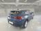 preview BMW X2 #1