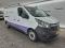 preview Opel Vivaro #1