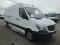preview Mercedes Sprinter #1