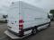 preview Mercedes Sprinter #2