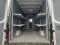 preview Mercedes Sprinter #4