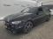 preview Mercedes E 300 #0