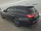 preview Mercedes E 300 #3
