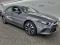 preview Mercedes A 250 #1