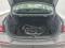 preview Mercedes A 250 #4