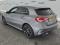 preview Mercedes A 250 #3