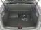 preview Mercedes A 250 #4