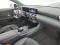 preview Mercedes A 250 #5