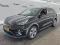 preview Kia Niro #0