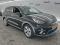 preview Kia Niro #1