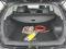 preview Kia Niro #4