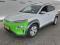 preview Hyundai Kona #0
