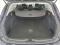 preview Ford Focus #4