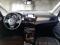 preview BMW 2 Series #2