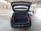preview BMW 2 Series #4
