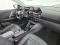 preview Citroen C4 #5