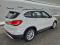 preview BMW X1 #2