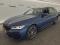 preview BMW 520 #0