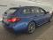 preview BMW 520 #2