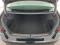 preview BMW 318 #4