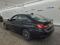 preview BMW 318 #3