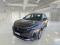preview Peugeot 3008 #0