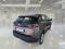 preview Peugeot 3008 #1