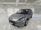 preview Ford Kuga #0