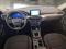 preview Ford Kuga #2