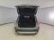preview Ford Kuga #4
