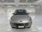 preview Ford Kuga #5