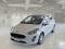 preview Ford Fiesta #0