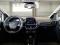 preview Ford Fiesta #2