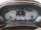 preview Ford Fiesta #3