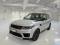preview Land Rover Range Rover Sport #0