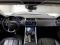 preview Land Rover Range Rover Sport #2