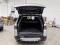 preview Land Rover Range Rover Sport #4