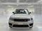 preview Land Rover Range Rover Sport #5