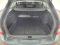 preview Skoda Octavia #4