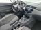 preview Seat Ibiza #5