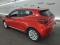 preview Renault Clio #3