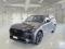 preview Mazda CX-60 #0