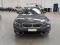 preview BMW 2 Series #5