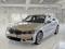preview BMW M Models #0