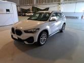 Photo car #6178505