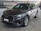 preview Audi Q3 #0