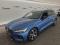 preview Volvo V60 #0