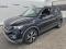 preview Volkswagen T-Cross #0